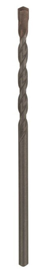 Bosch CYL-3 Betongbor 3 mm 70 mm Lengde - Elektroverktøy tilbehør