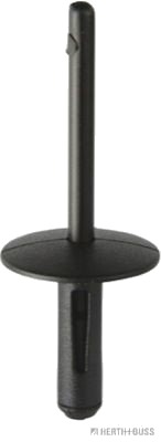 HERTH+BUSS ELPARTS 50267039 Blindnagle