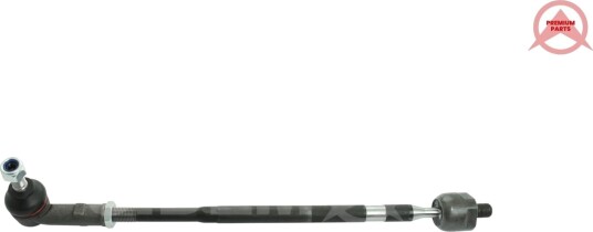 Parallellstag / styrestag SIDEM 63530
