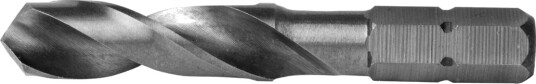 SW-Stahl 82200L-2,00 Metallspiralbor