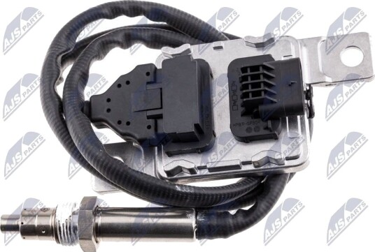 NOx-sensor, NOx-katalysator NTY ENOX-SK-001