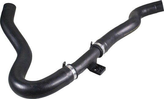 METZGER 2422396 Radiatorslange