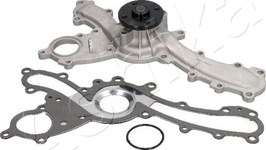 ASHIKA 35 02 2000 Vannpumpe