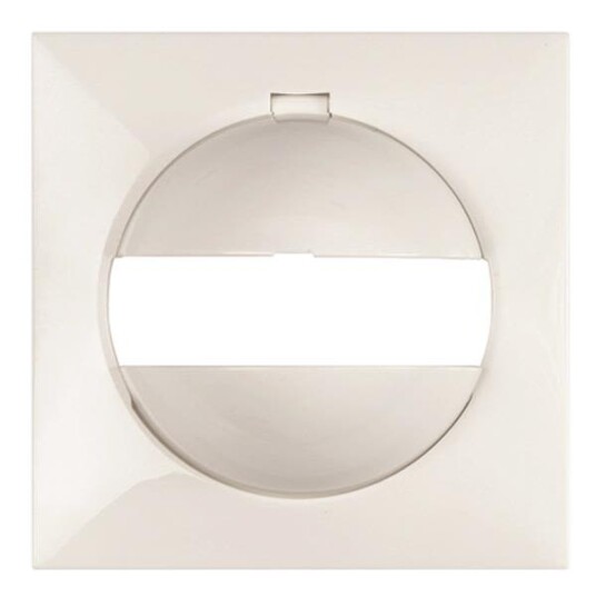 Esylux EM10055294 Midtplate IP20 Belysning