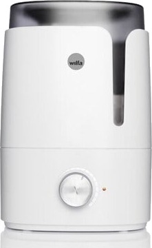 Wilfa Hu3 35w Humidifier Luftfukter