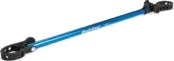 Park Tool Hbh-3 Justerbar Styreholder Park Tool Hbh-3 Justerbar Styreholder
