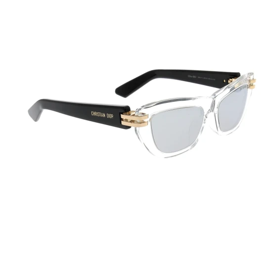 Dior, Dame, Accessories, Grå, ONE SIZE, Dior, Dame, Accessories, Grå, ONE SIZE,