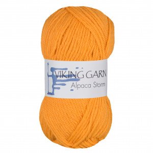 Viking Garn Alpaca Storm 544 Viking Garn Alpaca Storm 544