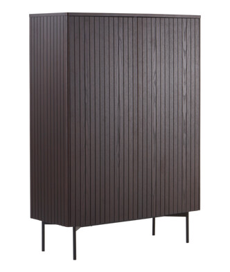 Jotex PALANZO skap 1742682-03-0