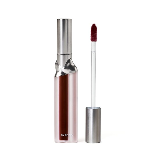 Liquid Lipstick Matte Marrige