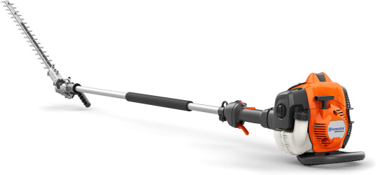 Husqvarna 525he4 Hekksaks