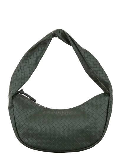 Becksöndergaard Rallo Talia Bag - Green - ONE SIZE Becksöndergaard Rallo Talia Bag - Green - ONE SIZE
