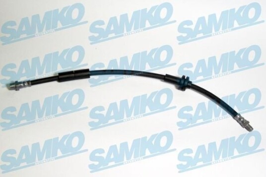 Bremseslange SAMKO 6T48011