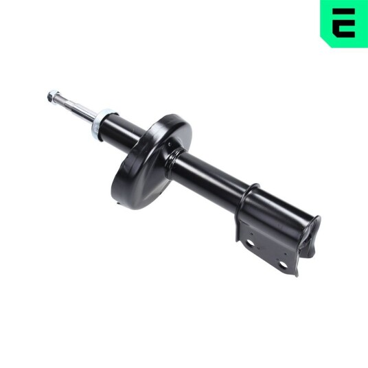 Støtdemper OPTIMAL A-3092H Støtdemper OPTIMAL A-3092H