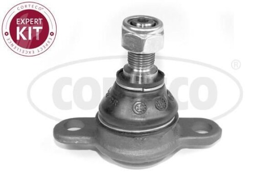 Bærekule CORTECO 49398456