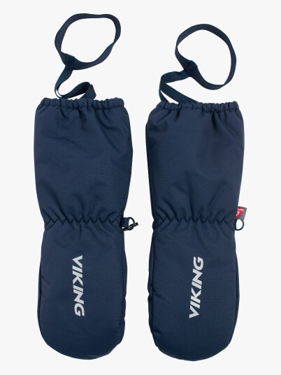 Viking Expower Votter Navy 3
