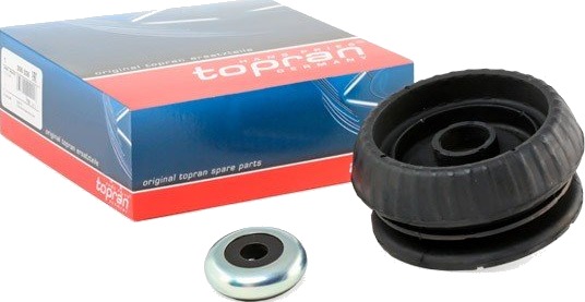 Fjærbeinslager TOPRAN 300 035