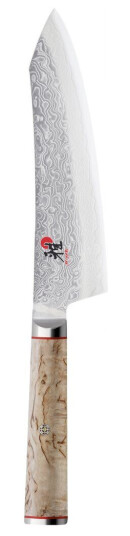 Miyabi 5000MCD Rocking Santoku japensk kokkekniv 18 cm 1721445-01-0 1721414-01-0