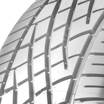 Yokohama A539 185/60R13 80H Yokohama A539 185/60R13 80H