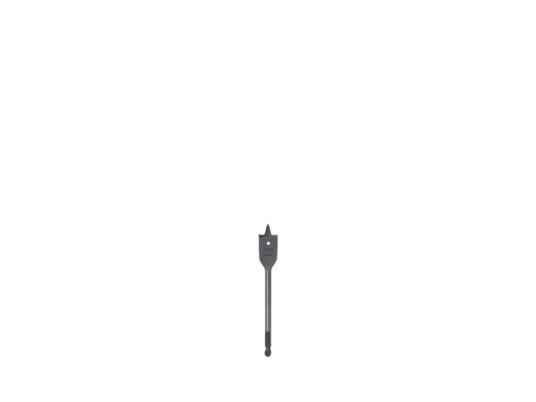 Haushalt Flat Wood Drill 22X150