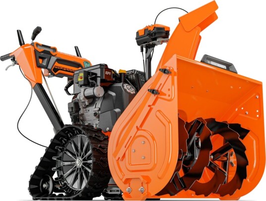 Ariens Belte Alpine28 Rt 926345 Ariens Belte Alpine28 Rt 926345