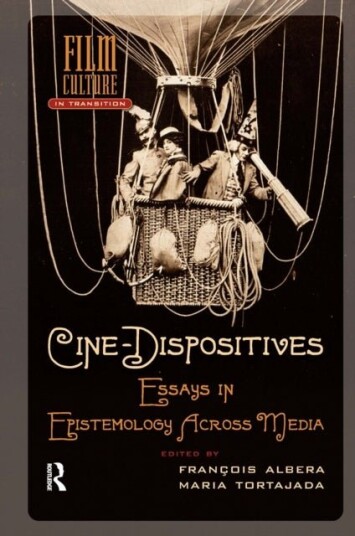 Cine Dispositives