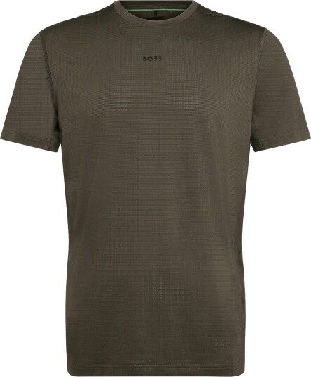 BOSS | Ts_Active | XXL