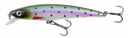 Hurricane Grimner Gfsal25