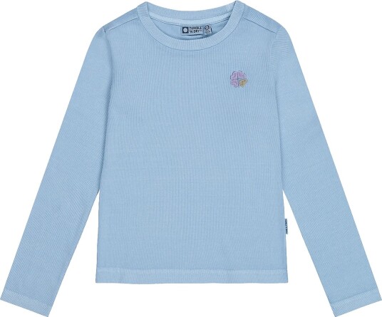 TUMBLE "N DRY Tnd Zoë Blue 146/152