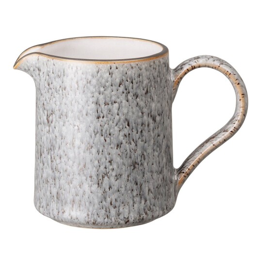 Denby Studio Grey Brew kanne 0,2 l 1748343-01-0 1748347-01-0