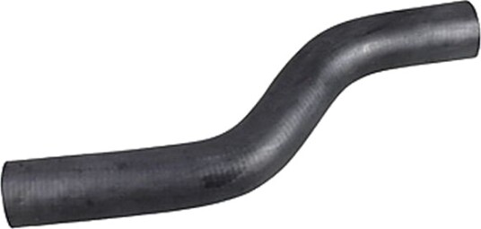 Radiatorslange METZGER 2421047