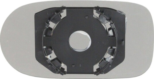 ABAKUS 1125G02 Speilglass, ytterspeil
