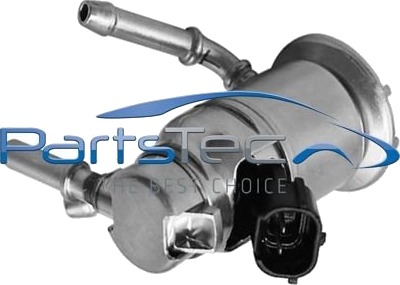 Doseringsmodul, ureainnsprøytning PartsTec PTA518-1034 Doseringsmodul, ureainnsprøytning PartsTec PTA518-1034