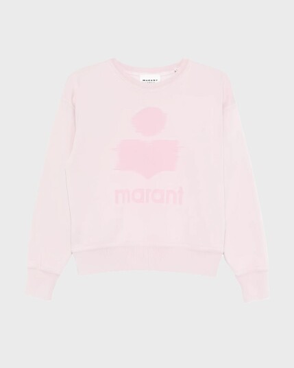 Marant étoile Dame Gensere & Hettegensere Rosa XS,
