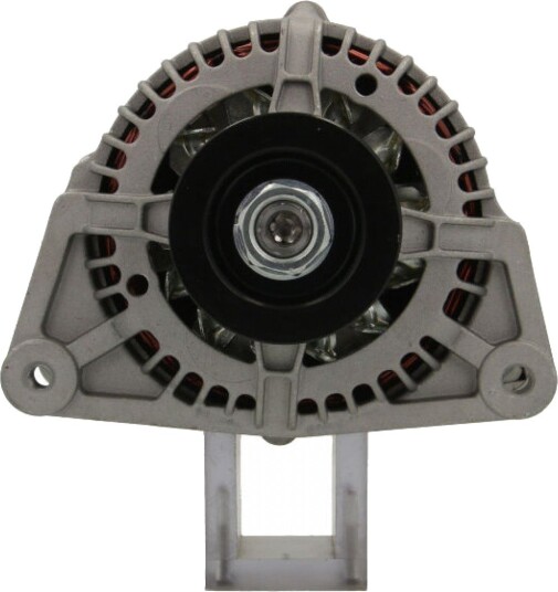 Dynamo BV PSH 595.518.070.050