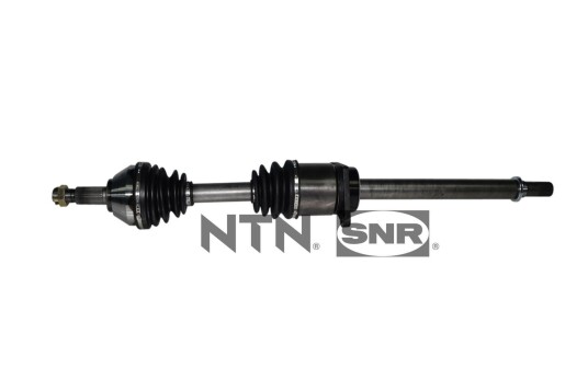 Snr Drivaksel SNR DK68.024 Snr Drivaksel SNR DK68.024