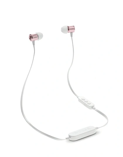 Focal Spark Wireless Rose Gold