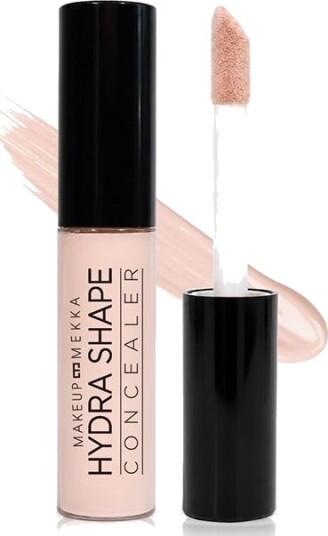Hydra Shape Multi use Concealer Light