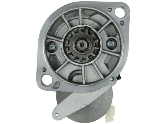 Starter AS-PL S6367S