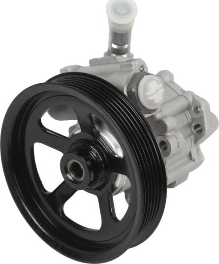 Servopumpe ABAKUS 140 01 303