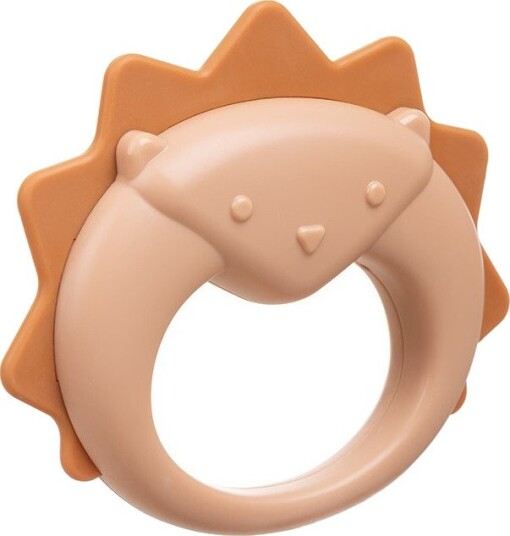 Akuku A0540 Rangle Med Bitering Pinnsvin