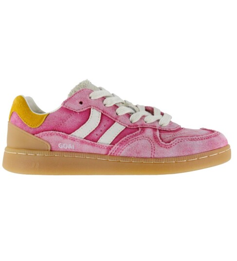 Coolway Sko Goal Peach Flamme Coolway 37 Sko Rosa Coolway Sko Goal Peach Flamme Coolway 37 Sko Rosa