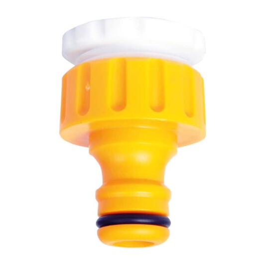 Krankobling Hozelock 21-62184