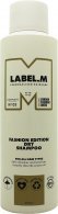 Label.M Fashion Edition Tørrshampoo 200ml Label.M Fashion Edition Tørrshampoo 200ml
