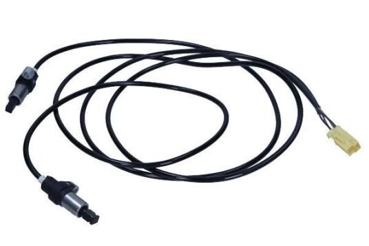 ABS sensor MAXGEAR 20-0399 ABS sensor MAXGEAR 20-0399