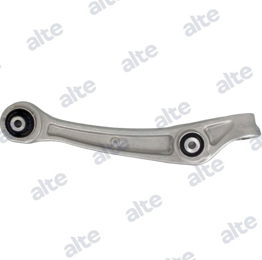 ALTE AUTOMOTIVE 89078AL Bærearm