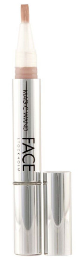 Face Stockholm Magic Wand Original