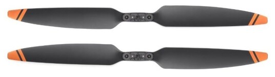 DJI MATRICE 350 RTK - 2112 Propellers (Pair)