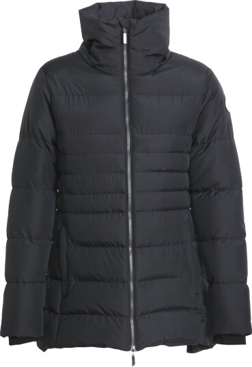 Dobsom Women's Nicetta Jacket Black 38, Black Dobsom Women's Nicetta Jacket Black 38, Black