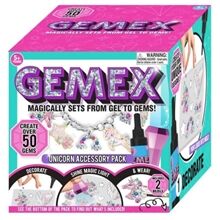 Gemex Unicorn